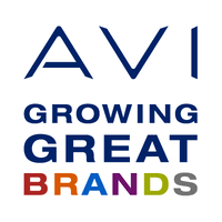 Avi is a popular container file format used for standard definition video and is the container used by divx® video versions 3 through 6. Avi Limited Linkedin