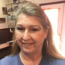 Denise Weed (denisejweed)