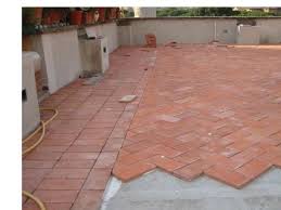 Tiles Home Design Ideas Architectural Tiles Work Flooring Tiles Pictures Tiles Building Materials Concrete Flooring Building Construction Clay Roof Tiles