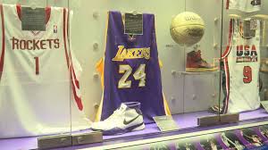 Celebrities, athletes, and more mourn death of kobe bryant: Celebrities Officials React To Death Of Nba Legend Kobe Bryant And Daughter Wjbf