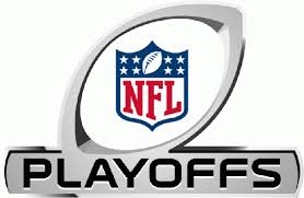 Quedan Definidos Los Juegos De Comodines En La Nfl