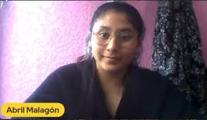 Pulso 293 by Pulso CCH Naucalpan