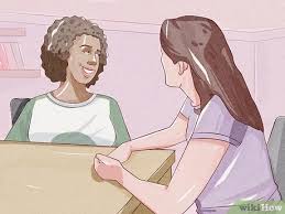 Do you know how to find a good hair stylist? 3 Ways To Choose A Hair Salon Wikihow