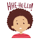 Stuttering is a type of Neurodivergence - Therapist ...
