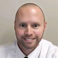 usarmy #military #success #job #inspiration #struggles #college