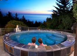 Oregon coast hotels, inns, guesthouses, b&bs, and other places to stay. Oregon Coast Oregon Bed And Breakfast Inns