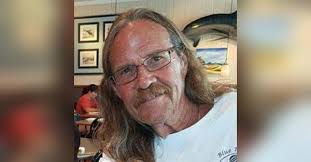 John Shepardson Hornbrook Obituary