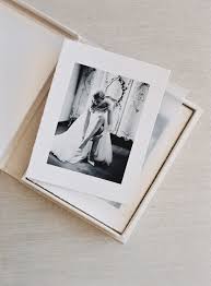 The Unbound Folio Album Fine Art Wedding Album Wedding Photo Books Wedding Album