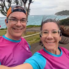 Anne-Marie Reber (@areber122) • Instagram photos and videos