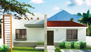 Vrbo españa ofrece 49 casas en granada. Casas En Venta Y En Alquiler En Granada Bienesonline Nicaragua