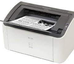 تحميل تعريف طابعة canon lbp6000 مباشر مجانا من الشركة كانون. Ø¯Ø±Ø§ÙŠÙØ± Ø·Ø§Ø¨Ø¹Ø© Lbp 6000 Canon Lbp6000 Driver Windows 7 32 Bit ØªØ¹Ø±ÙŠÙ Ø·Ø§Ø¨Ø¹Ø© ÙƒØ§Ù†ÙˆÙ† Aulia Ina