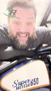 Masterpro Rocket 650