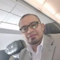 70+ "Edwin Riveros" profiles