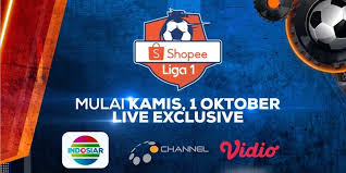 Berikut adalah kumpulan kata kata atau quotes caption. Lanjutan Shopee Liga 1 2020 Masih Buram Ini Kata Arema Fc Bola Net