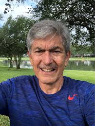 Rafael Rangel Sostmann added a...