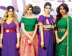 السلطانة 🤩 شيماء‏ @chayma_allam95 14 янв. Ø¬Ø±ÙŠØ¯Ø© Ø§Ù„Ø¨Ù„Ø§Ø¯ Ø´ÙŠÙ…Ø§Ø¡ Ø³Ø¨Øª Ø¬Ø¯ÙŠØ¯ÙŠ ÙÙŠÙ„Ù… Ø³ÙŠÙ†Ù…Ø§Ø¦ÙŠ ÙˆØ£Ù…Ù†ÙŠØªÙŠ Ù…Ø³Ù„Ø³Ù„ Ø¨Ø¯ÙˆÙŠ