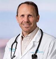 Troy Alan Long, MD