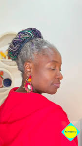7 years of 100% , KNOTTED LOCS www.KnottedLocs.com Re-locking Small Size  LOCS made simple with just your hands and NO TOOL., ., Locs Is Knots.,  Choose Knotted Locs,, It’s changing lives!, . , Dear ...