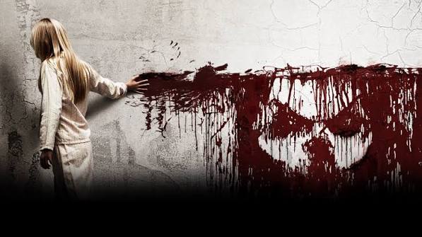Watch Sinister | Netflix