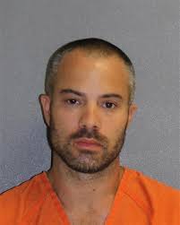 Man Stabbed To Death Near A Daytona Financial Firm After Fight Over  Sunglasses