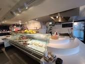 PRESSE CAFE, Ottawa - Updated 2024 Restaurant Reviews, Menu ...