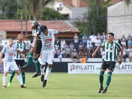 Placar ao vivo coritiba, resultados finais, tabelas, resumos de jogo com artilheiros, cartões amarelos e vermelhos, comparação de odds e . Coritiba Arranca Empate Contra O Operario E Vai As Semifinais Da Taca Barcimio Sicupira Bem Parana