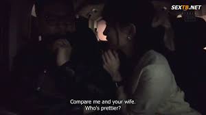 Eng Sub】HMN-468- Beautiful Female Employee Who Absolutely Drags Married Men  Into Adultery And Creampie - EPORNER