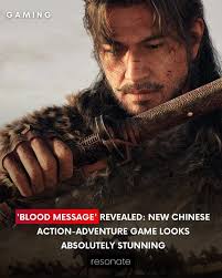 Woman who shot and killed Chinese student in road rage given plea agreement