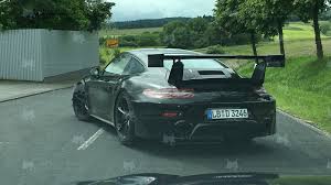 2.1 mb) contact racing cars sales: Erlkonig Ist Das Der Neue Porsche 911 Gt2 Rs 991 2 Passion Driving