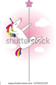 Nelixa and pirk (the corruption. Pole Dancing Drawing At Getdrawings Free Download