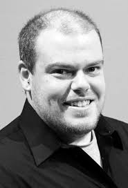 2010's Featured Alumni Spotlight