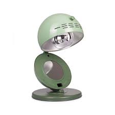 Ora Etc 30 Lar Bauhaus Style Original Hanau Masa Lambasi