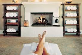 Slow and firm pressure is applied to affected areas. Phoenix Spas 10best Attractions Reviews
