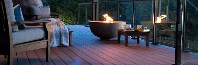 Building quality decks since 2007. Timbertech Composite Decking Perth Wa Austim