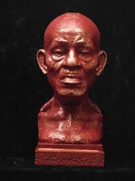 Sculptures — Featured Art — Shop Arts from Best Artists — 1515 Lincoln  Gallery