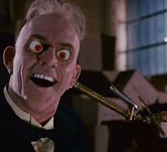 10 Times Looney Tunes Stole the Show in Other Franchises