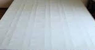 Best Box Spring For Memory Foam Mattress Memory Foam Mattress Foam Mattress Memory Mattress