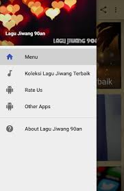 Namun setelah menambahkan unsur keyboards di dalam musiknya, europe mulai. Download Lagu Jiwang 90an Free For Android Lagu Jiwang 90an Apk Download Steprimo Com