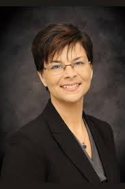 Leadership — Minnesota Community Action Partnership