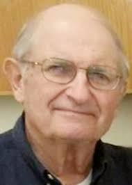 Leonard Kush Obituary (2016)