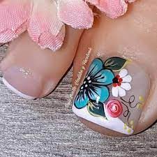 We did not find results for: Pedicure Con Diseno Flores Francis Salon Y Barberia Facebook
