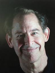 Global Peace Film Festival, Inc. Reviews and Ratings