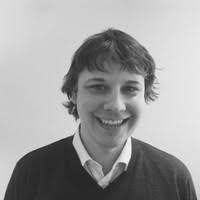 10+ «Marius Eriksen» profiler