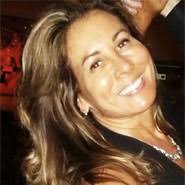 About This Wholesale Greeting Card Manufacturer