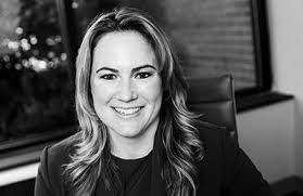 Litigation Attorneys NYC, Experienced And Aggressive