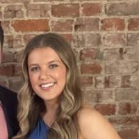 80+ "Thieneman" profiles