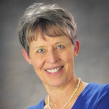 Neighbors oppose planned rehab facility