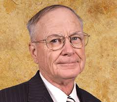 Ron Black Resigns from NMJC Board