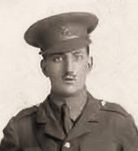 Search for "West" in lastname