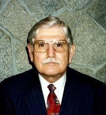 Bradley Zempel Obituary